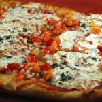 pizza july 16 014.jpg (251 KB)